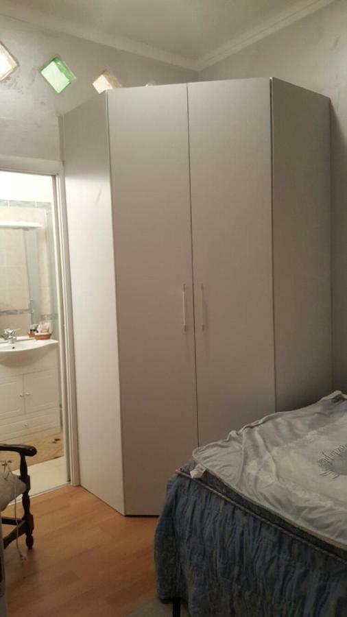 Apartmán Anna House Turín Exteriér fotografie
